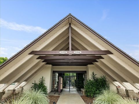 Photo of 1176 Oceanaire Drive, San Luis Obispo, CA 93405 (MLS # SC26131512)