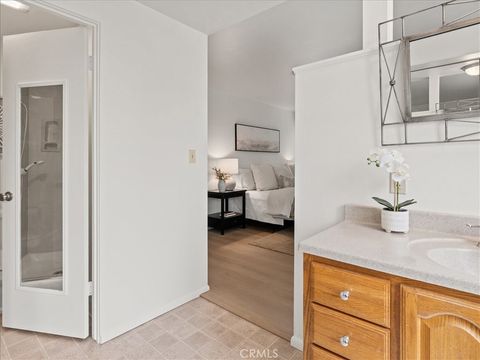Tiny photo for 1176 Oceanaire Drive, San Luis Obispo, CA 93405 (MLS # SC26131512)