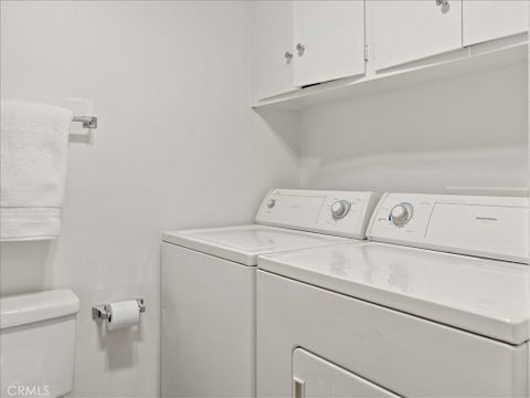 Tiny photo for 1176 Oceanaire Drive, San Luis Obispo, CA 93405 (MLS # SC26131512)