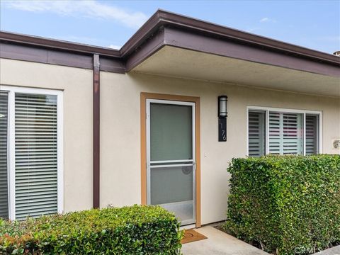 Tiny photo for 1176 Oceanaire Drive, San Luis Obispo, CA 93405 (MLS # SC26131512)
