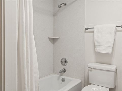 Tiny photo for 1176 Oceanaire Drive, San Luis Obispo, CA 93405 (MLS # SC26131512)