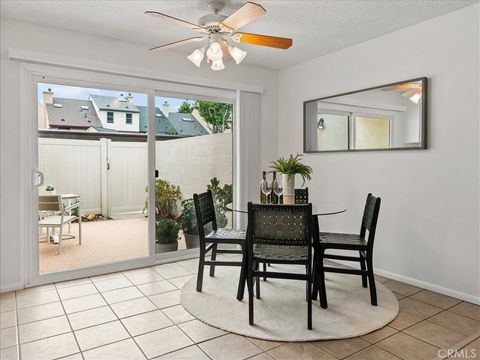 Tiny photo for 1176 Oceanaire Drive, San Luis Obispo, CA 93405 (MLS # SC26131512)