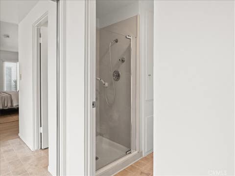 Tiny photo for 1176 Oceanaire Drive, San Luis Obispo, CA 93405 (MLS # SC26131512)