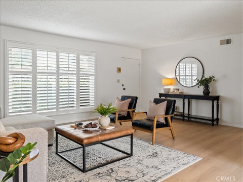 Tiny photo for 1176 Oceanaire Drive, San Luis Obispo, CA 93405 (MLS # SC26131512)