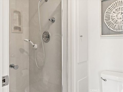 Tiny photo for 1176 Oceanaire Drive, San Luis Obispo, CA 93405 (MLS # SC26131512)