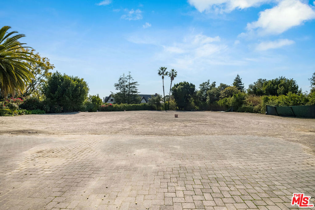 10835 Bellagio Road