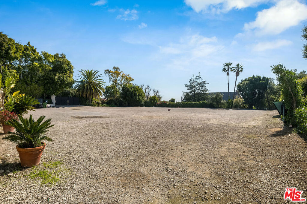 10835 Bellagio Road