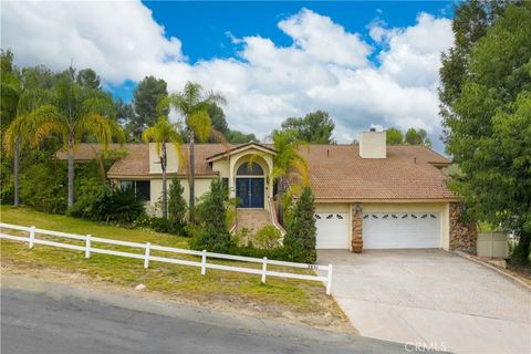 Photo of 2831 Steeplechase Lane, Diamond Bar, CA 91765 (MLS # TR25217851)