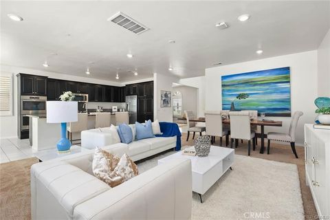 Photo of 6989 La Rochelle Way, Chino, CA 91710 (MLS # IG26103911)