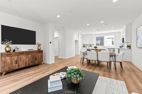 2420 Chamomile Lane Carlsbad CA 92008