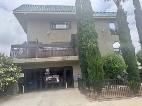 Photo of 1015 N N Parton ST #C, Santa Ana, CA 92701 (MLS # PW26218036)