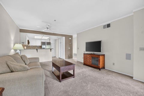 Tiny photo for 500 E Amado Road #511, Palm Springs, CA 92262 (MLS # 219152618DA)