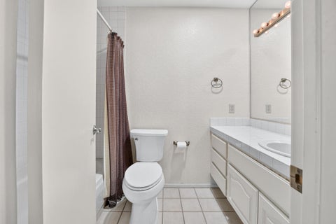 Tiny photo for 500 E Amado Road #511, Palm Springs, CA 92262 (MLS # 219152618DA)