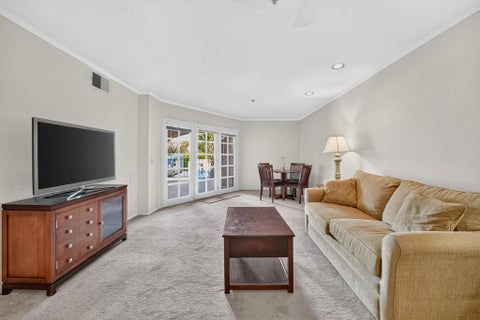 Tiny photo for 500 E Amado Road #511, Palm Springs, CA 92262 (MLS # 219152618DA)