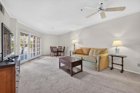 Tiny photo for 500 E Amado Road #511, Palm Springs, CA 92262 (MLS # 219152618DA)
