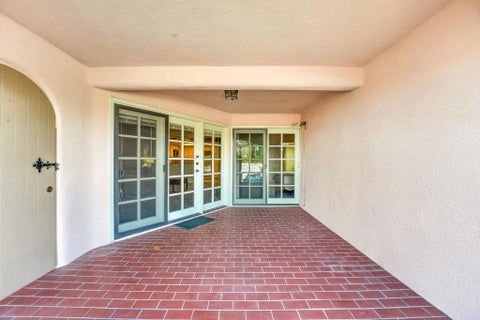 Tiny photo for 500 E Amado Road #511, Palm Springs, CA 92262 (MLS # 219152618DA)