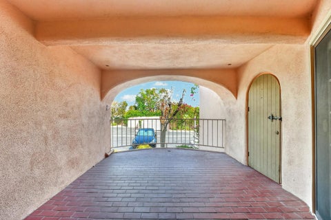 Tiny photo for 500 E Amado Road #511, Palm Springs, CA 92262 (MLS # 219152618DA)