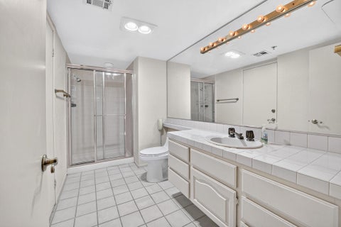 Tiny photo for 500 E Amado Road #511, Palm Springs, CA 92262 (MLS # 219152618DA)