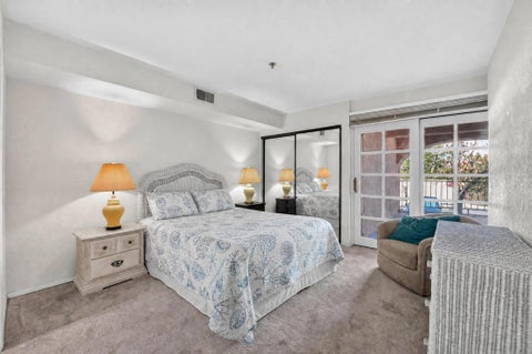 Tiny photo for 500 E Amado Road #511, Palm Springs, CA 92262 (MLS # 219152618DA)