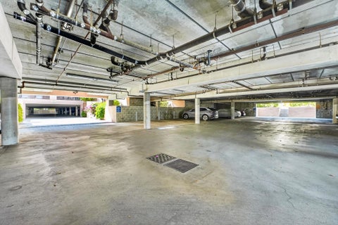 Tiny photo for 500 E Amado Road #511, Palm Springs, CA 92262 (MLS # 219152618DA)