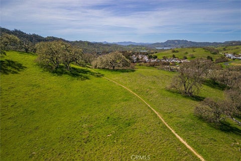 Tiny photo for 4440 Moccasin LN, Paso Robles, CA 93446 (MLS # NS26191594)