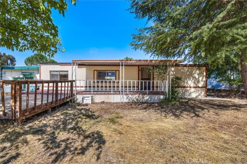 Tiny photo for 4440 Moccasin LN, Paso Robles, CA 93446 (MLS # NS26191594)