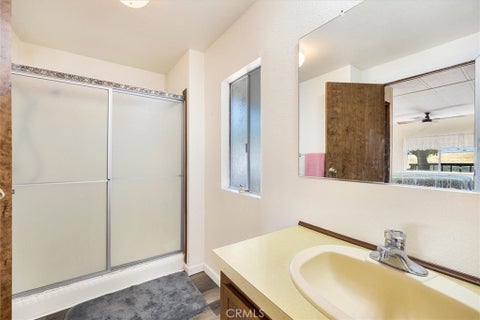Tiny photo for 4440 Moccasin LN, Paso Robles, CA 93446 (MLS # NS26191594)