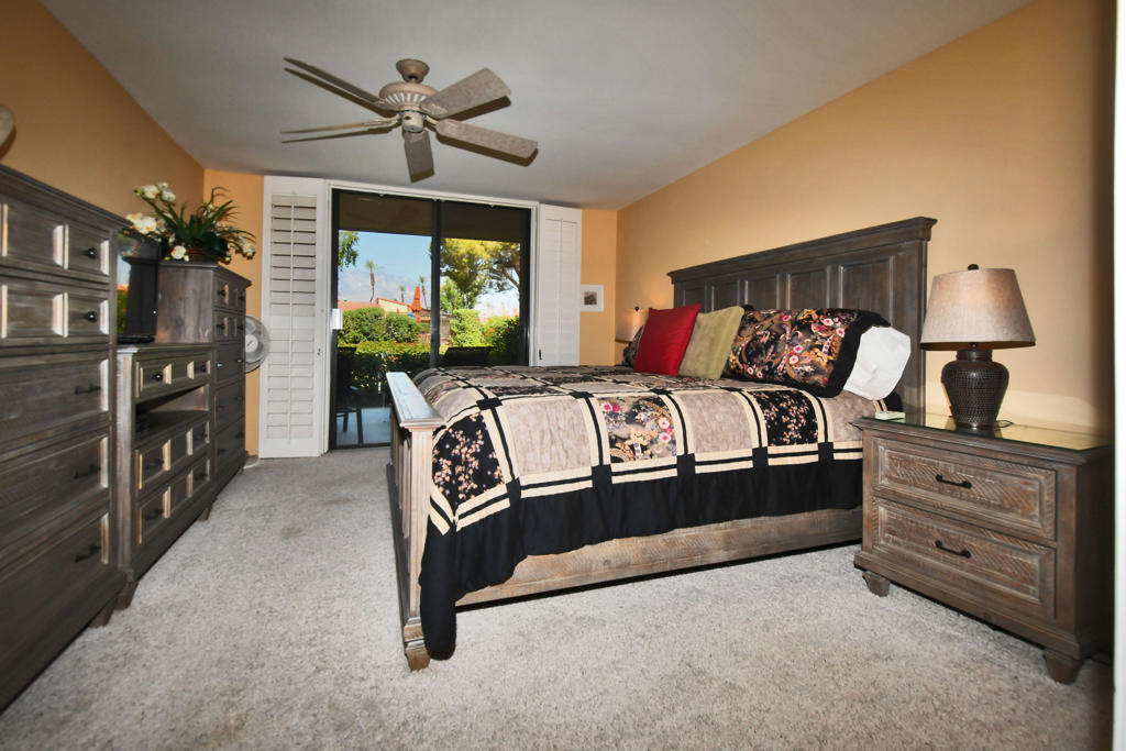 Sunrise C.C. - Residential