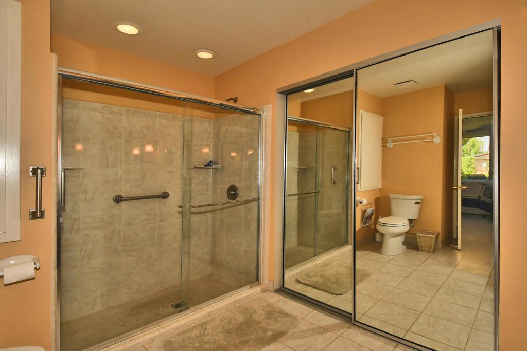 Sunrise C.C. - Residential