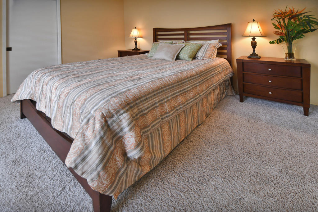 Sunrise C.C. - Residential