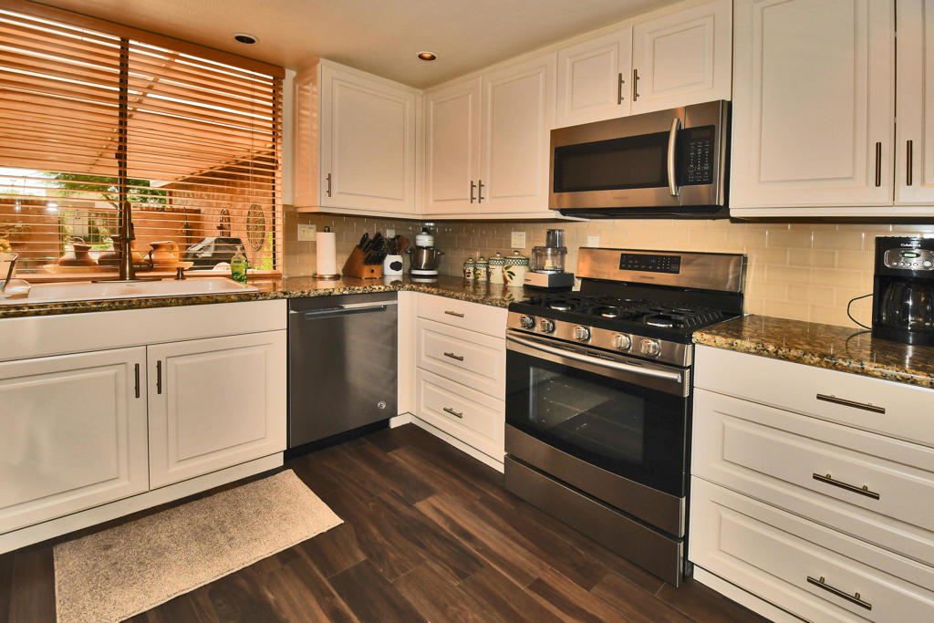 Sunrise C.C. - Residential