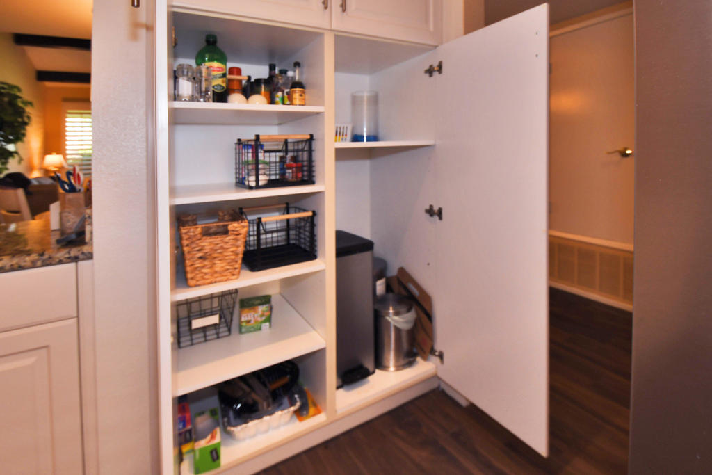 Sunrise C.C. - Residential