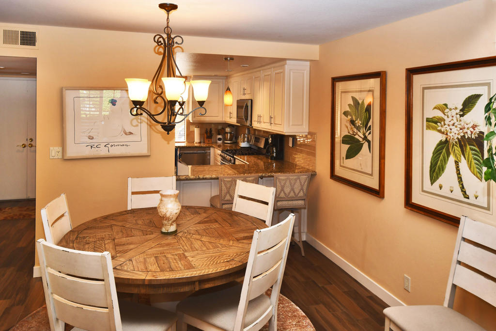 Sunrise C.C. - Residential