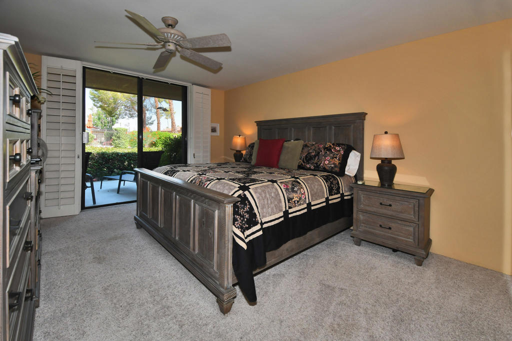 Sunrise C.C. - Residential