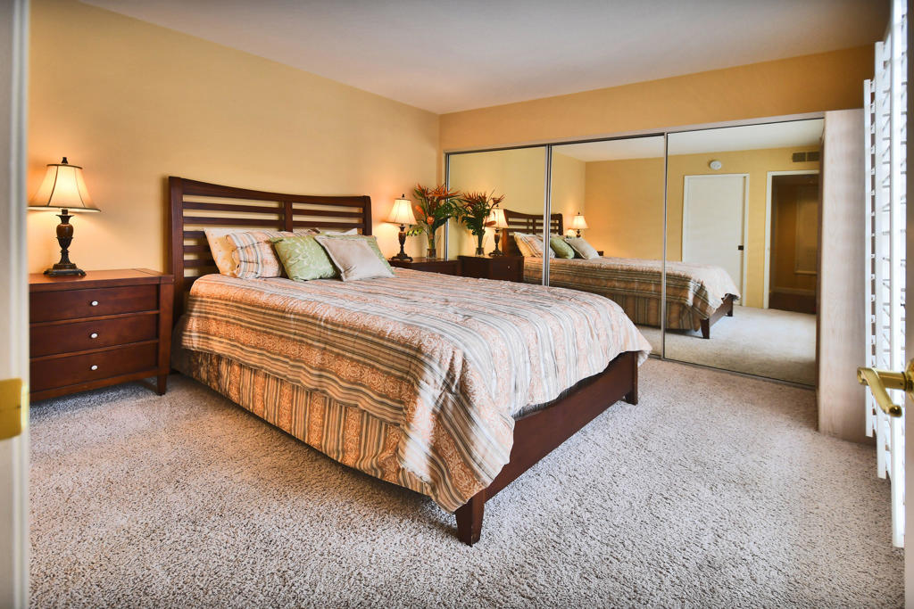 Sunrise C.C. - Residential