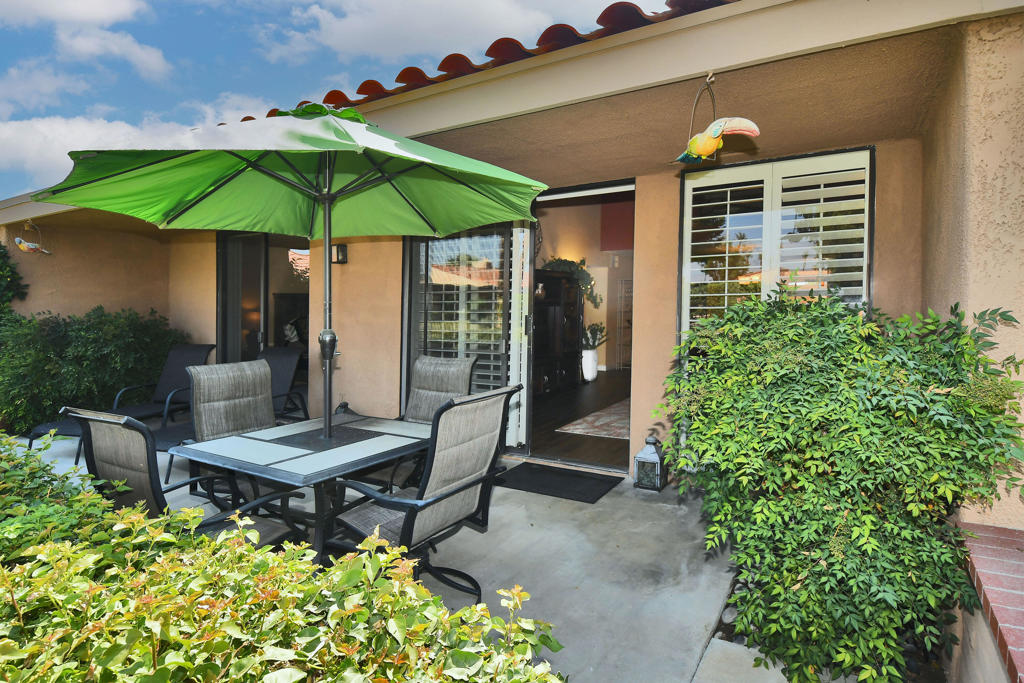 Sunrise C.C. - Residential