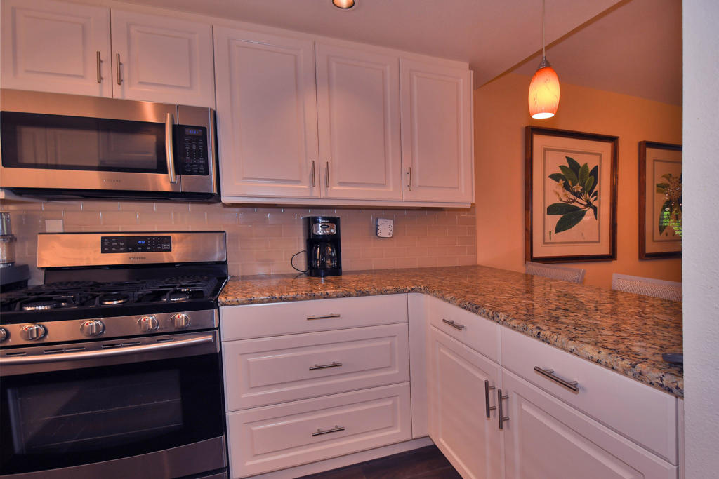 Sunrise C.C. - Residential