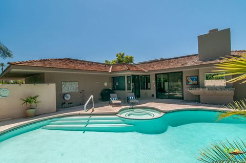 Photo of 12 Whittier Court, Rancho Mirage, CA 92270 (MLS # 18354494PS)