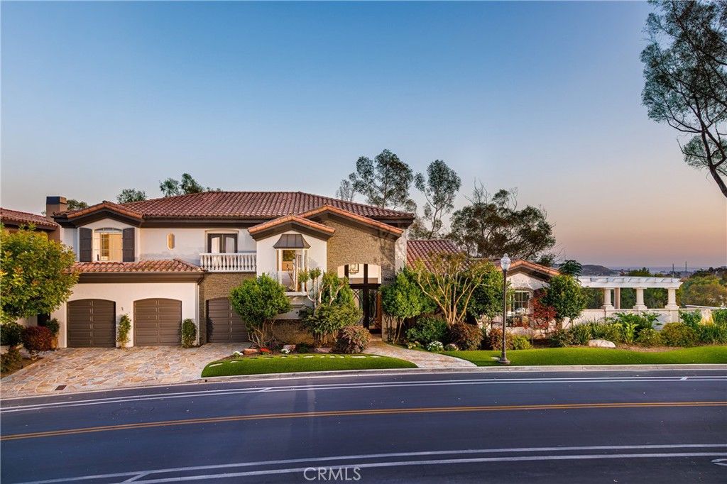 Photo of 30542 Marbella Vis, San Juan Capistrano, CA 92675 (MLS # OC26068459)