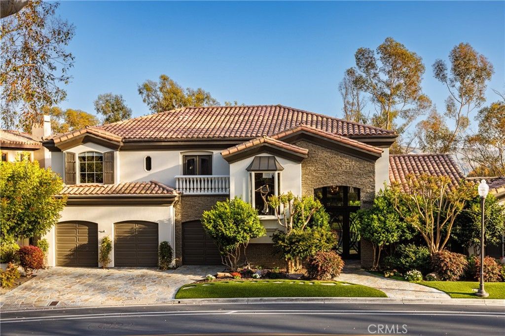 Photo of 30542 Marbella Vis, San Juan Capistrano, CA 92675 (MLS # OC26068459)