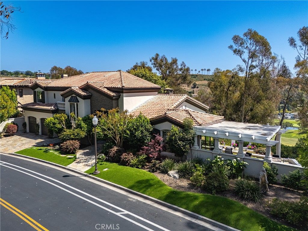 Photo of 30542 Marbella Vis, San Juan Capistrano, CA 92675 (MLS # OC26068459)
