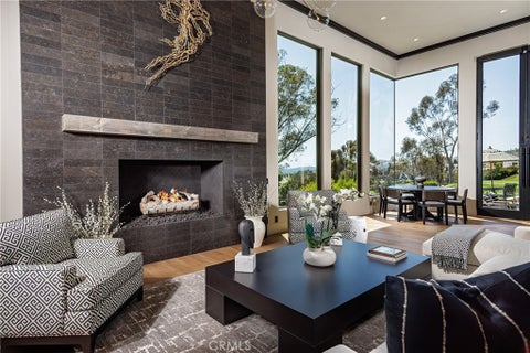 Photo of 30542 Marbella Vis, San Juan Capistrano, CA 92675 (MLS # OC26068459)