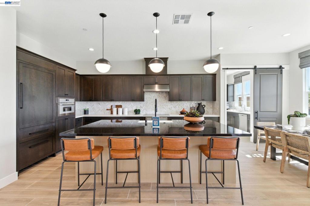 1591 Ponza Circle