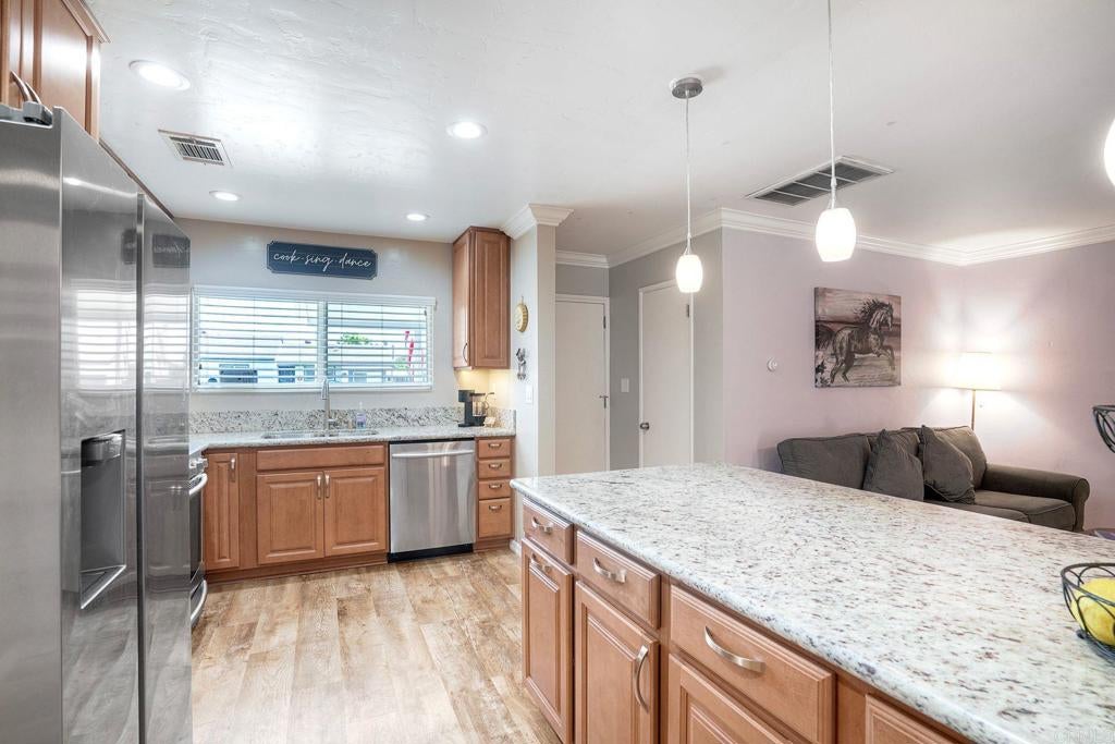 3726 Nassau Drive