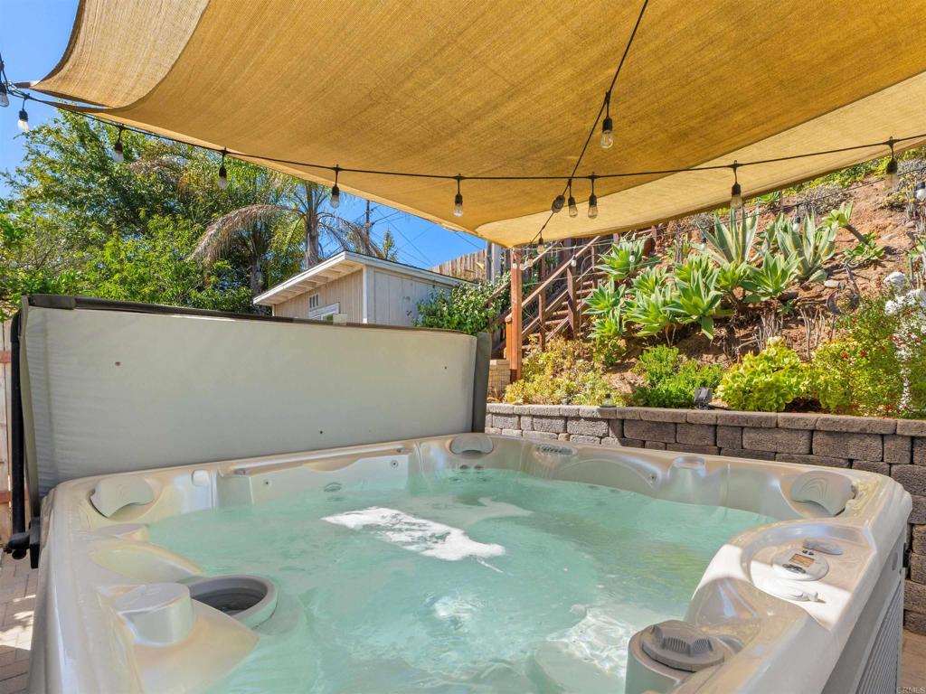 3726 Nassau Drive