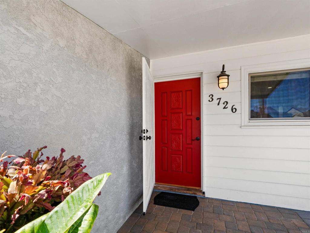 3726 Nassau Drive