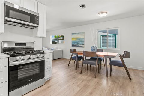 10531 Kedge Avenue Garden Grove CA 92843