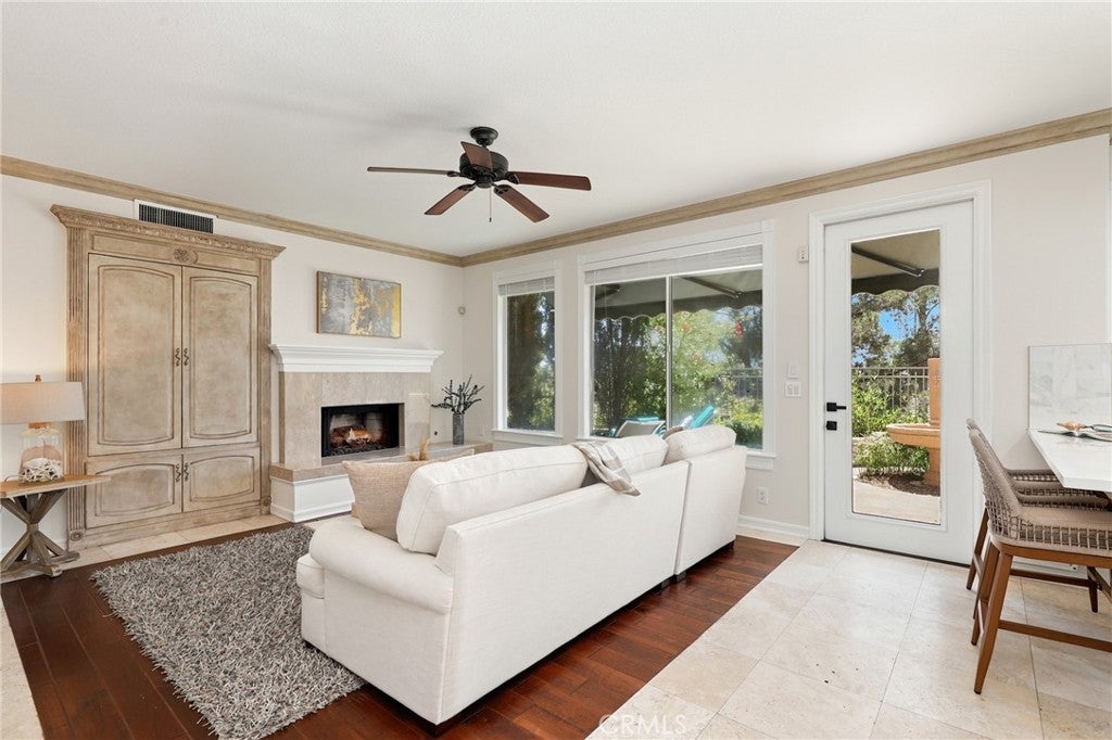 23121 Fairfield