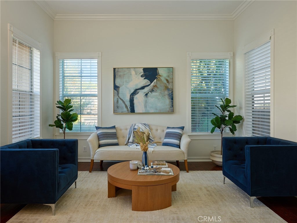 23121 Fairfield