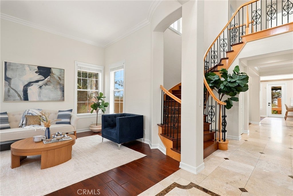 23121 Fairfield